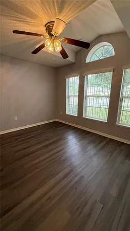 $1,940 | 2210 Nicollett Way, Leesburg, FL 34748