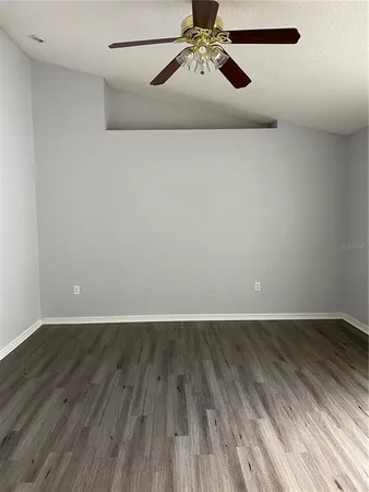 $1,940 | 2210 Nicollett Way, Leesburg, FL 34748