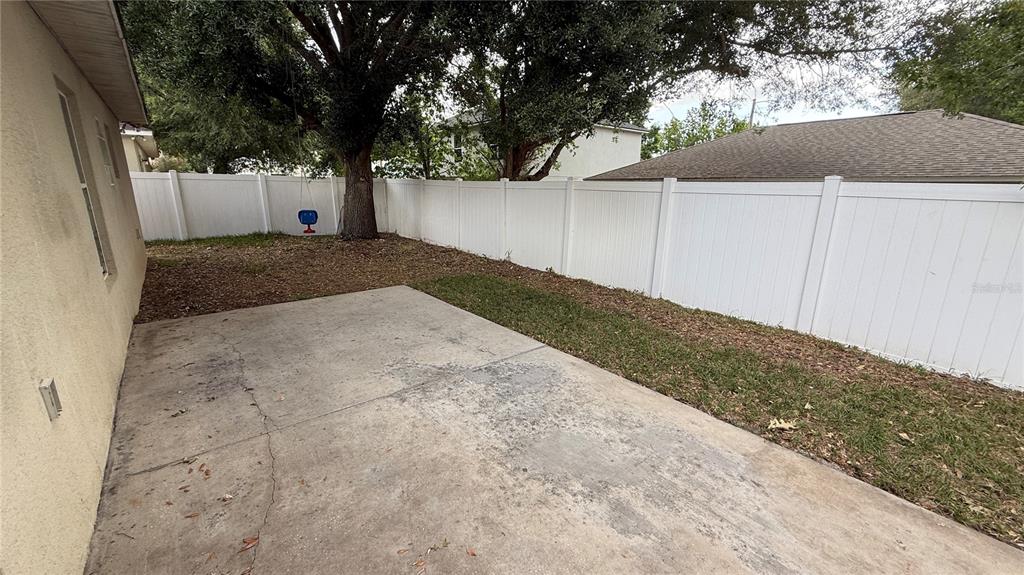 2210 Nicollett Way Leesburg, FL 34748 - Photo 30 of 31