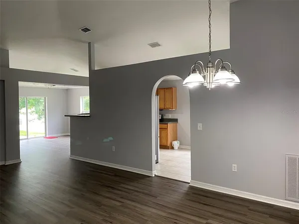 $1,940 | 2210 Nicollett Way, Leesburg, FL 34748