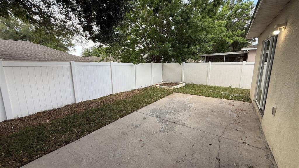 2210 Nicollett Way Leesburg, FL 34748 - Photo 31 of 31