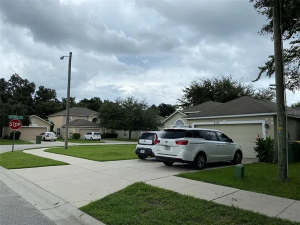 $1,940 | 2210 Nicollett Way, Leesburg, FL 34748
