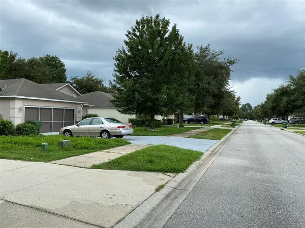 $1,940 | 2210 Nicollett Way, Leesburg, FL 34748