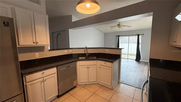 $1,940 | 2210 Nicollett Way, Leesburg, FL 34748