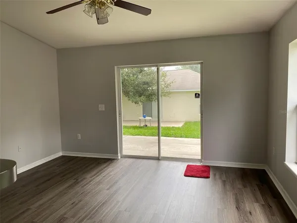 $1,940 | 2210 Nicollett Way, Leesburg, FL 34748