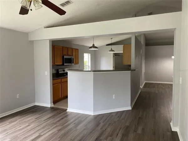 $1,940 | 2210 Nicollett Way, Leesburg, FL 34748