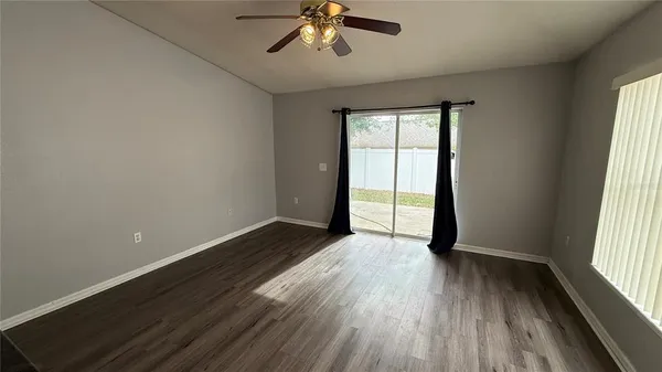 $1,940 | 2210 Nicollett Way, Leesburg, FL 34748