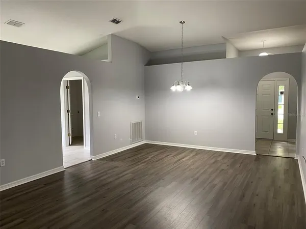 $1,940 | 2210 Nicollett Way, Leesburg, FL 34748