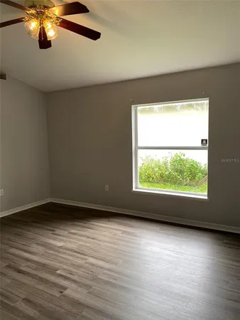 $1,940 | 2210 Nicollett Way, Leesburg, FL 34748
