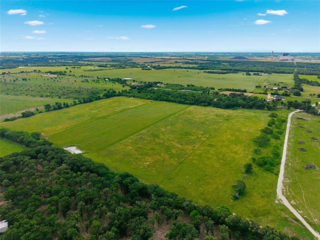1898 Mt Moriah Road Riesel, TX 76682 - Photo 14 of 16