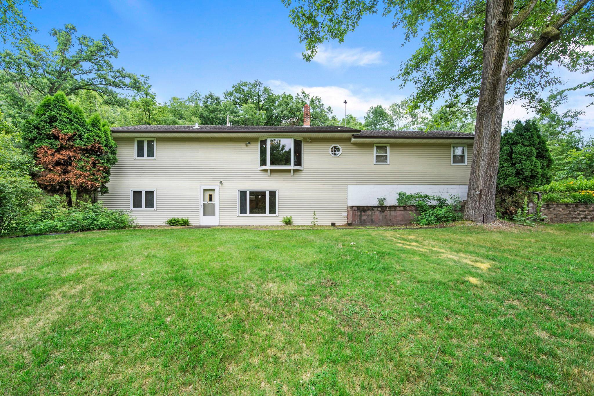 N5168 1180th Street Prescott, WI 54021 - Photo 27 of 27