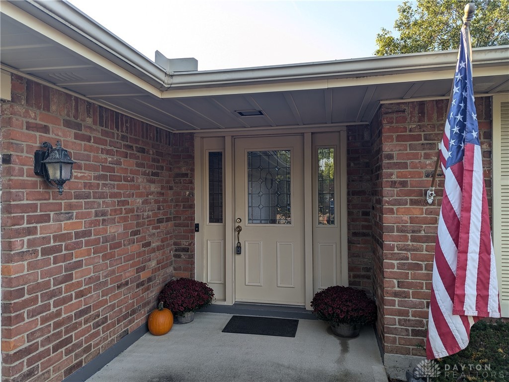 2300 East Rahn Road Kettering, OH 45440 - Photo 2 of 26