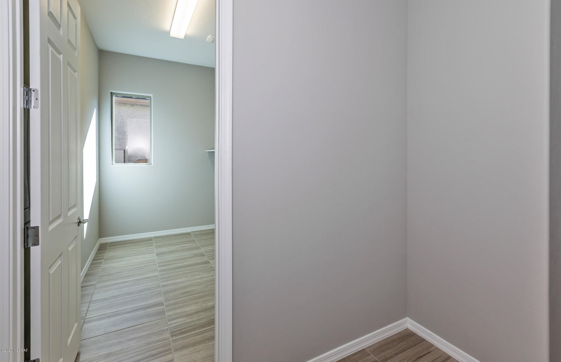 732 East Romsdalen Road Tucson, AZ 85755 - Photo 30 of 36