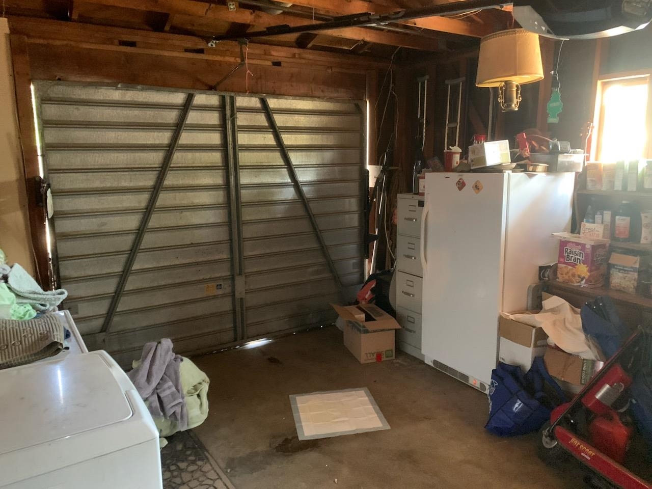 145 Gilmore Road Red Bluff, CA 96080 - Photo 10 of 11 Gallery Image 10