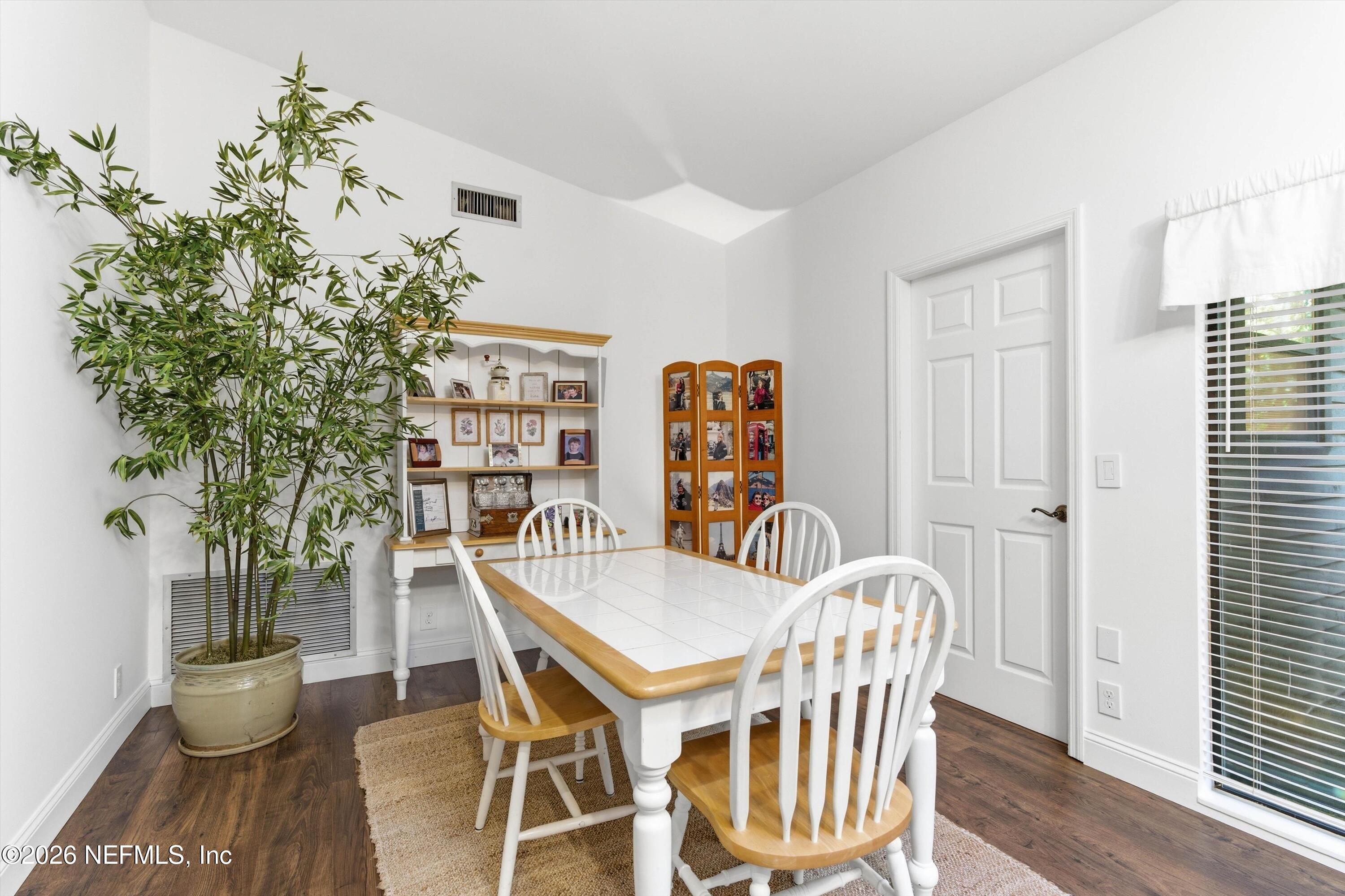 1035 Anchor Road St. Johns, FL 32259 - Photo 18 of 66 Breakfast Nook