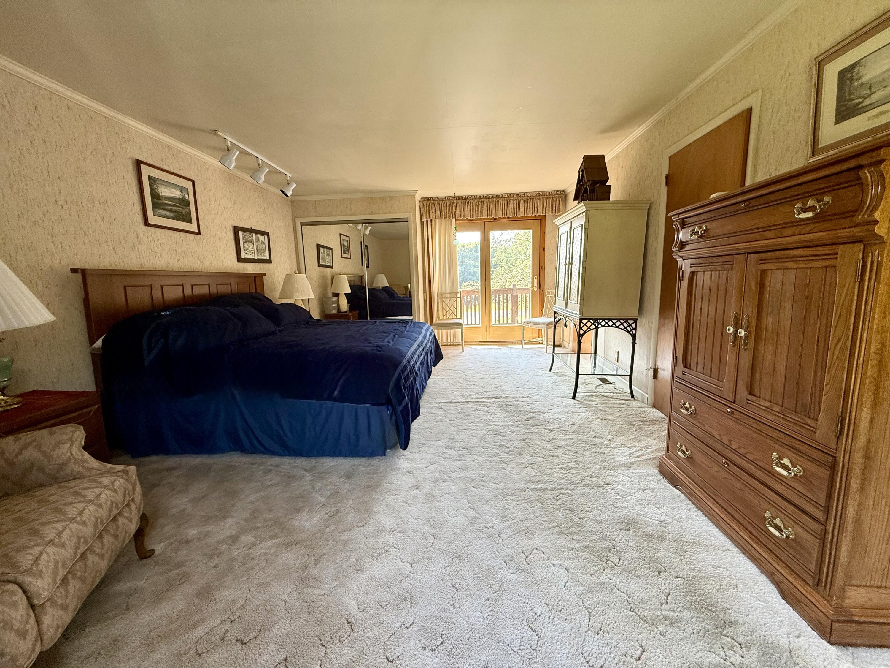 177 Low Road Malone, NY 12953 - Photo 8 of 39 Gallery Image 8
