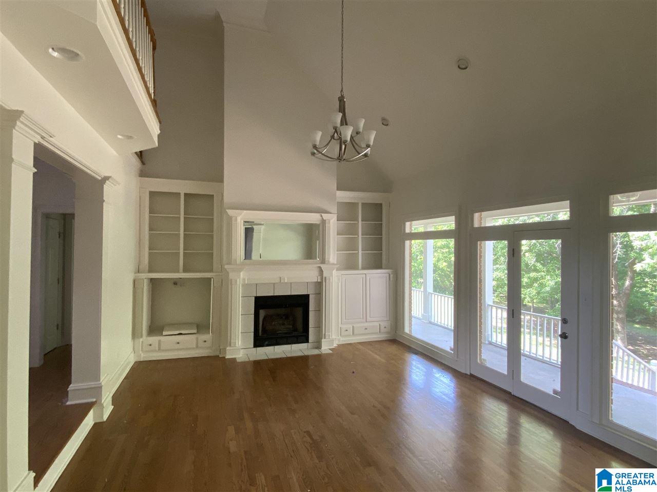 3302 Heatherwood Place Southwest Decatur, AL 35603 - Photo 1 of 18