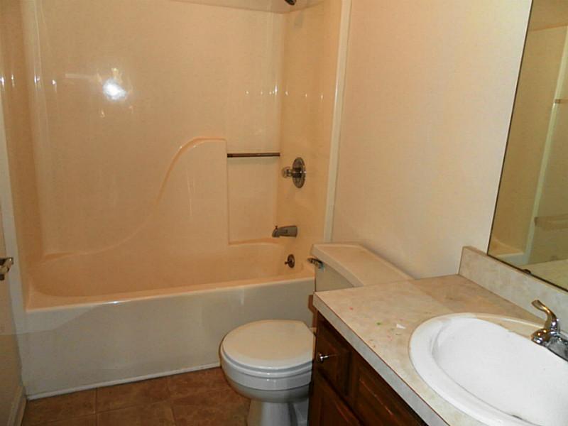 8145 Ehlerbrook Road Indianapolis, IN 46237 - Photo 11 of 11 Gallery Image 11