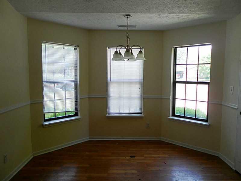 8145 Ehlerbrook Road Indianapolis, IN 46237 - Photo 8 of 11 Gallery Image 8