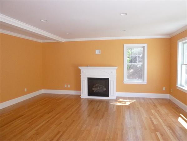 7 Nara Ridge Road Acton, MA 01720 - Photo 3 of 7 Gallery Image 3