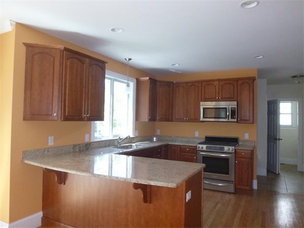 7 Nara Ridge Road Acton, MA 01720 - Photo 4 of 7 Gallery Image 4