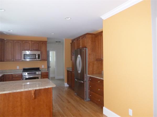7 Nara Ridge Road Acton, MA 01720 - Photo 5 of 7 Gallery Image 5