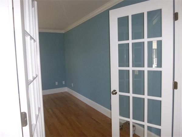 7 Nara Ridge Road Acton, MA 01720 - Photo 6 of 7 Gallery Image 6