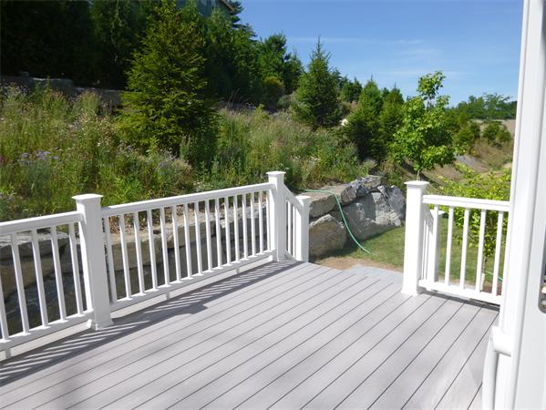 7 Nara Ridge Road Acton, MA 01720 - Photo 7 of 7 Gallery Image 7