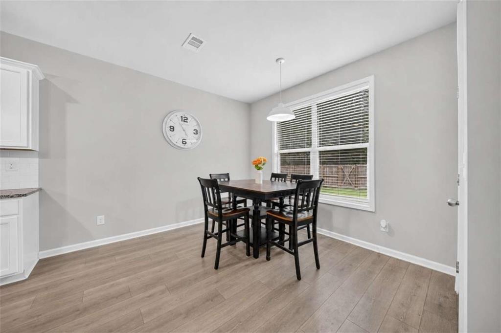 249 Borders Street Jefferson, GA 30549 - Photo 19 of 43 Gallery Image 19