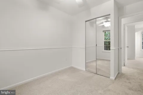 $550,000 | 13421 Winterspoon Lane, Germantown, MD 20874