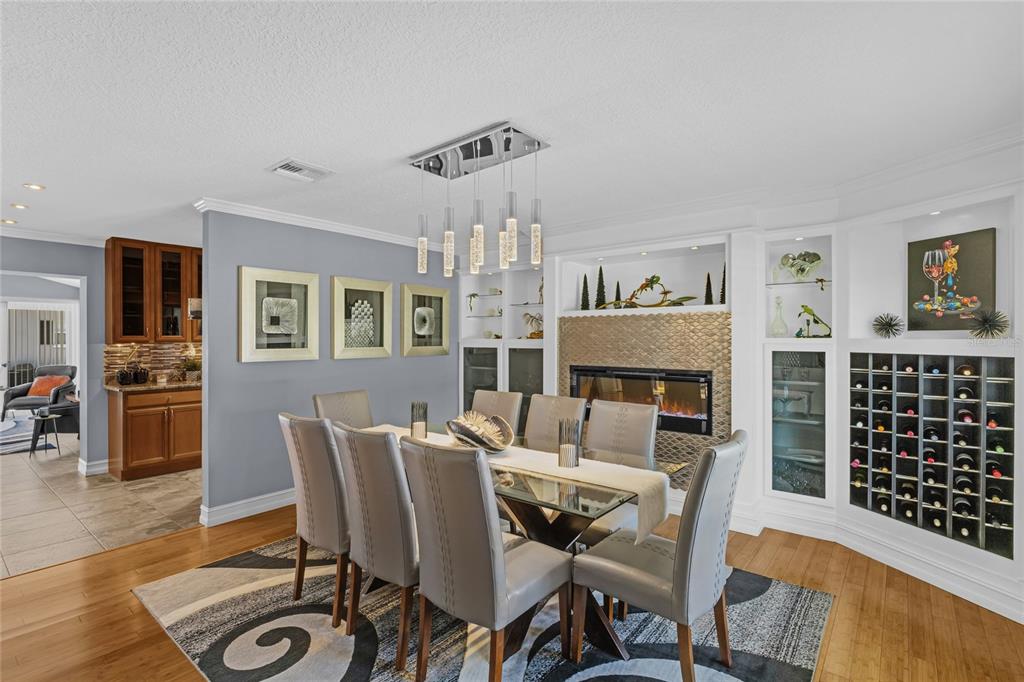513 East Kicklighter Road Lake Helen, FL 32744 - Photo 11 of 45 Gallery Image 11