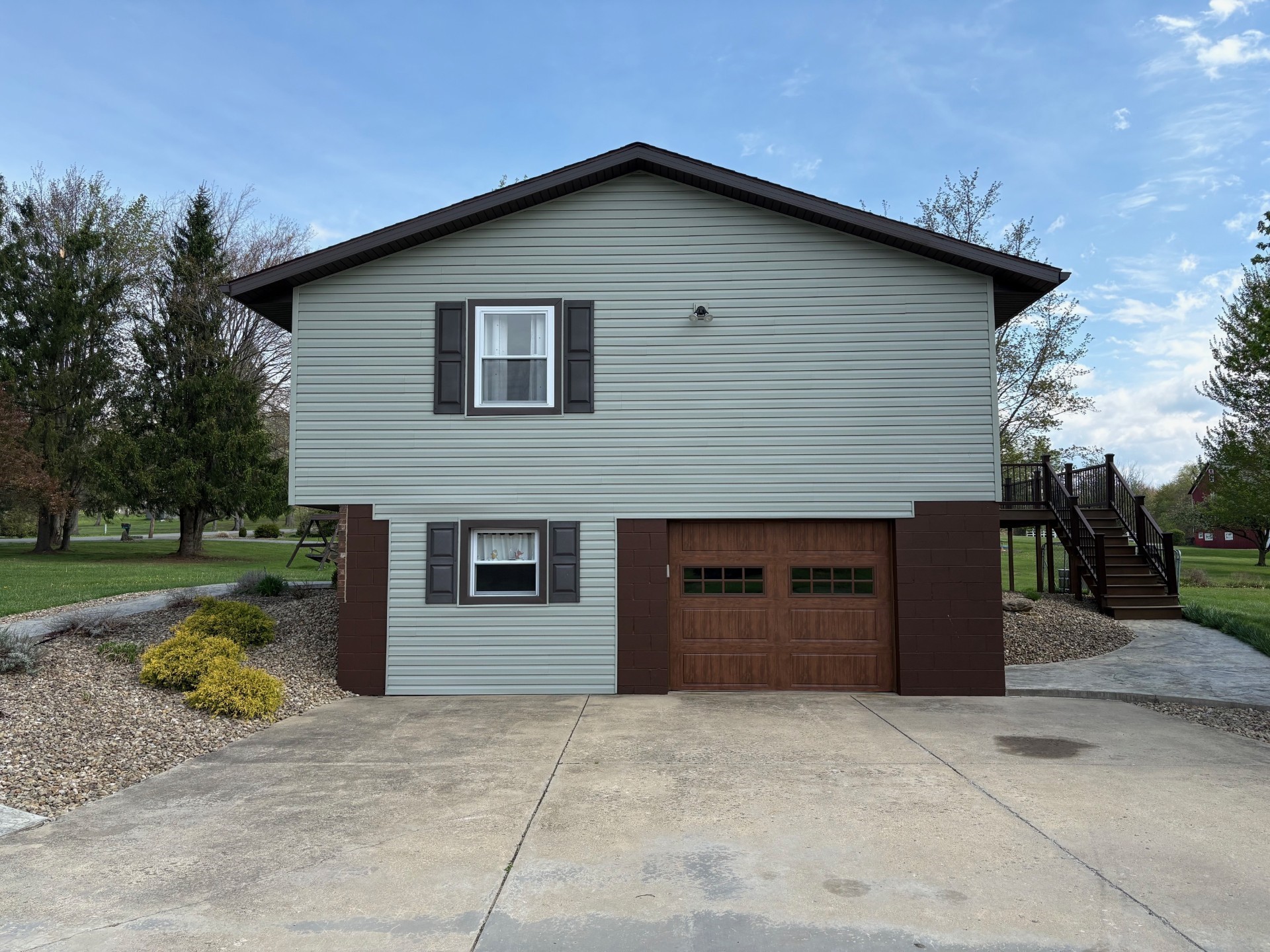 244 Warren Road Franklin, PA 16323 - Photo 25 of 35 Gallery Image 25
