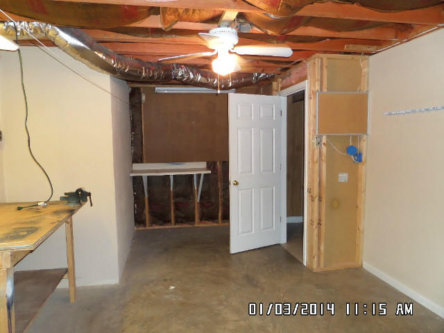 107 Queen Regent Court Blue Ridge, VA 24064 - Photo 2 of 46 107Uwkrm1U