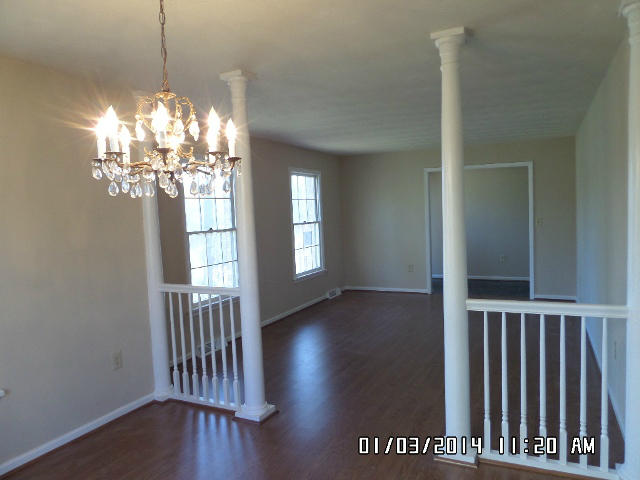 107 Queen Regent Court Blue Ridge, VA 24064 - Photo 11 of 46 107Udrlrcombo2U