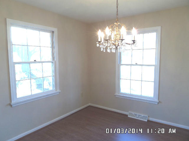 107 Queen Regent Court Blue Ridge, VA 24064 - Photo 12 of 46 107Udrv1U