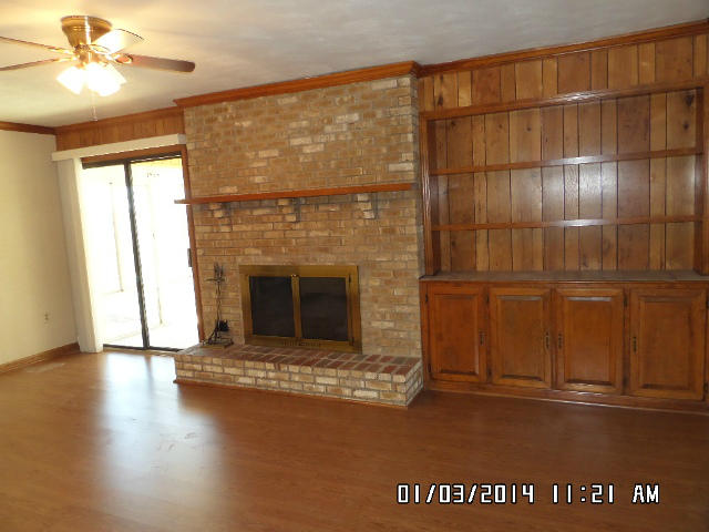 107 Queen Regent Court Blue Ridge, VA 24064 - Photo 15 of 46 107Ufamrm2U