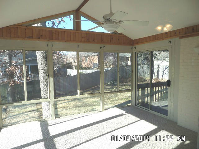 107 Queen Regent Court Blue Ridge, VA 24064 - Photo 16 of 46 107Uflarmv2U