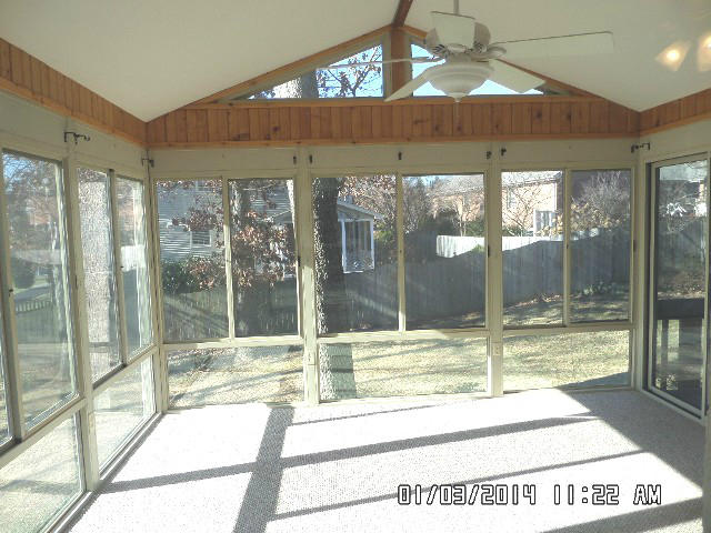 107 Queen Regent Court Blue Ridge, VA 24064 - Photo 17 of 46 107Uflarmv3U