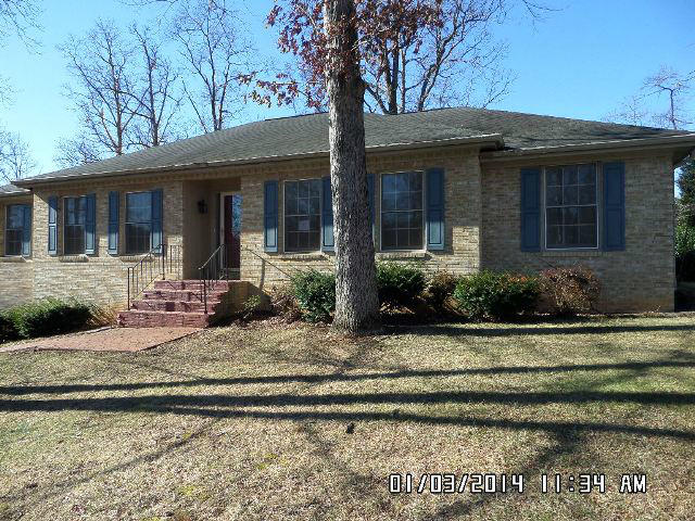 107 Queen Regent Court Blue Ridge, VA 24064 - Photo 20 of 46 107UFRONTNOU