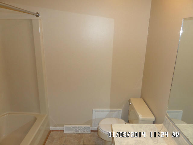 107 Queen Regent Court Blue Ridge, VA 24064 - Photo 22 of 46 107UhalbathU