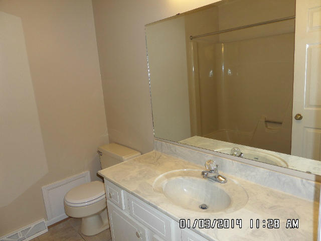 107 Queen Regent Court Blue Ridge, VA 24064 - Photo 23 of 46 107Uhbath1U