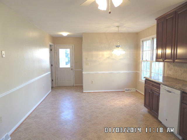 107 Queen Regent Court Blue Ridge, VA 24064 - Photo 25 of 46 107Ukit2U