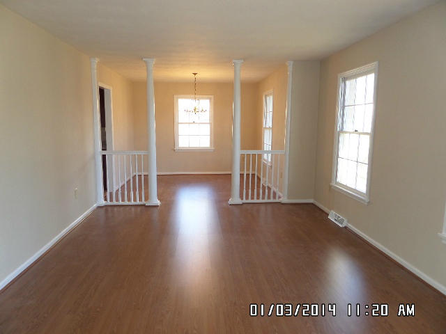 107 Queen Regent Court Blue Ridge, VA 24064 - Photo 29 of 46 107UlrdrcomboU