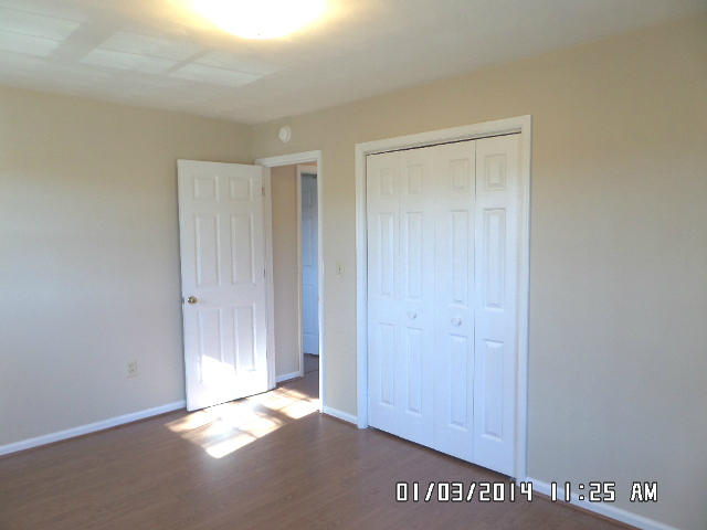 107 Queen Regent Court Blue Ridge, VA 24064 - Photo 4 of 46 107Ubr2v2U