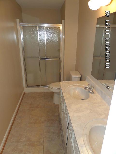107 Queen Regent Court Blue Ridge, VA 24064 - Photo 32 of 46 107Umbath2U