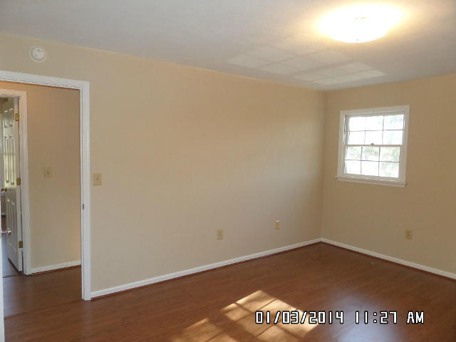 107 Queen Regent Court Blue Ridge, VA 24064 - Photo 33 of 46 107Umbr1U