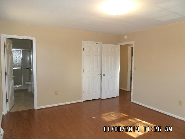 107 Queen Regent Court Blue Ridge, VA 24064 - Photo 34 of 46 107Umbr2U