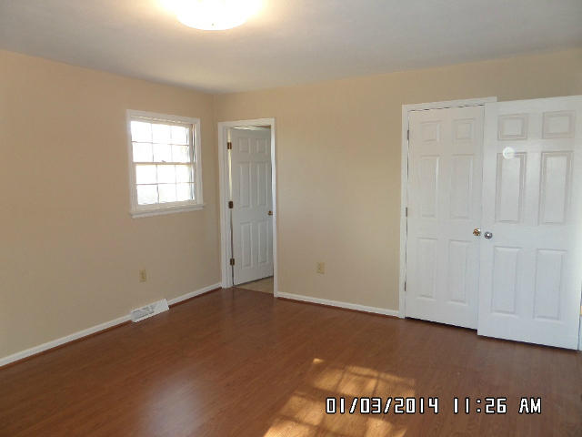 107 Queen Regent Court Blue Ridge, VA 24064 - Photo 35 of 46 107Umbr3U