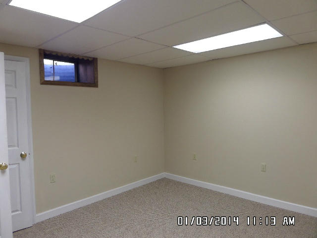 107 Queen Regent Court Blue Ridge, VA 24064 - Photo 36 of 46 107Uoff1U