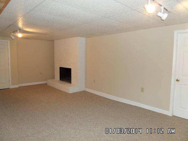 107 Queen Regent Court Blue Ridge, VA 24064 - Photo 38 of 46 107Urecrm1U